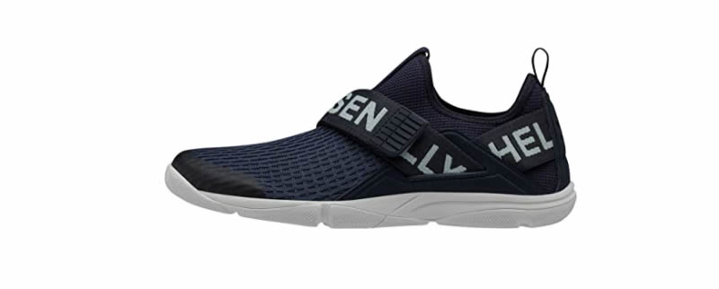 Cliomakeup-slip-on-primavera-2021-13-hh