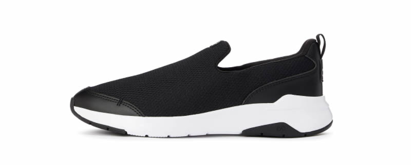 Cliomakeup-slip-on-primavera-2021-14-care