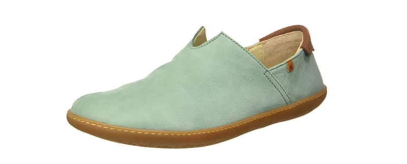 Cliomakeup-slip-on-primavera-2021-15-elnaturalista