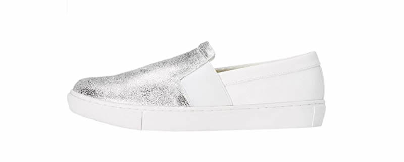 Cliomakeup-slip-on-primavera-2021-16-find