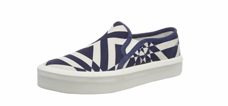 Cliomakeup-slip-on-primavera-2021-19-gstar