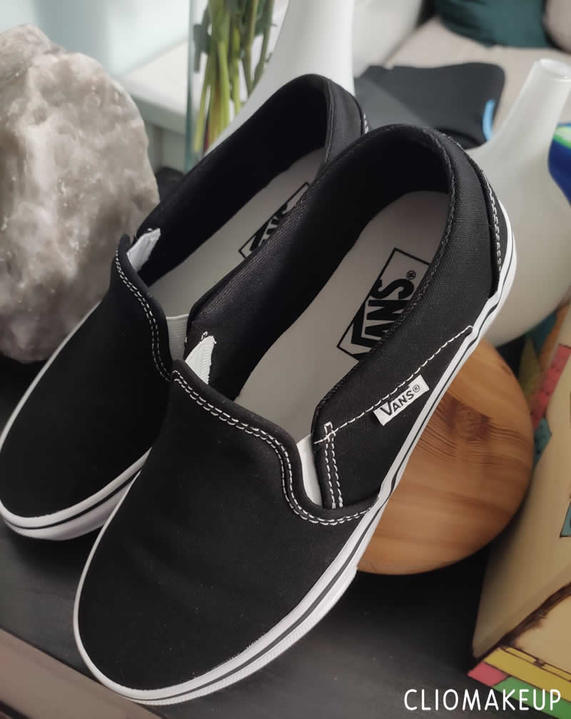 Cliomakeup-slip-on-primavera-2021-2-vans