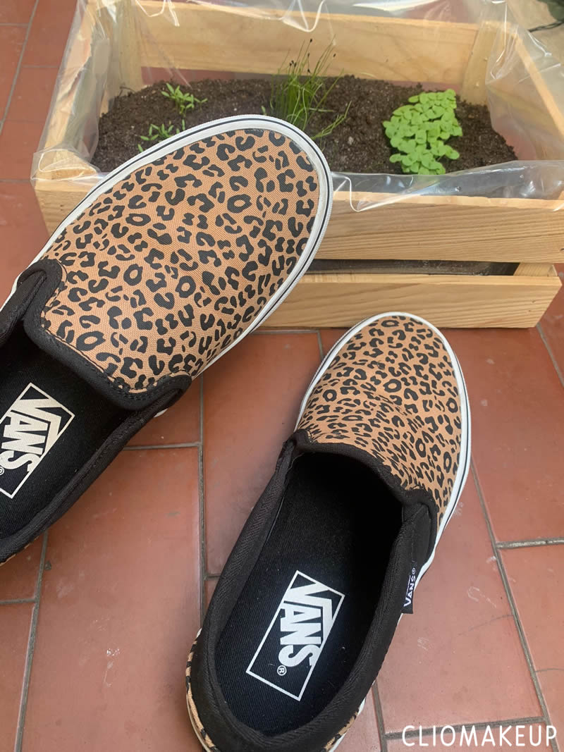 Cliomakeup-slip-on-primavera-2021-3-vans