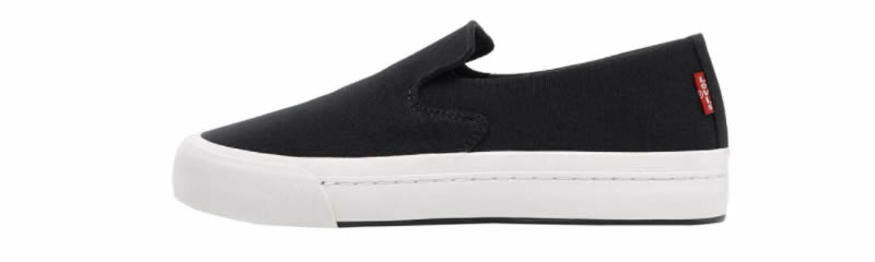 Cliomakeup-slip-on-primavera-2021-6-levis