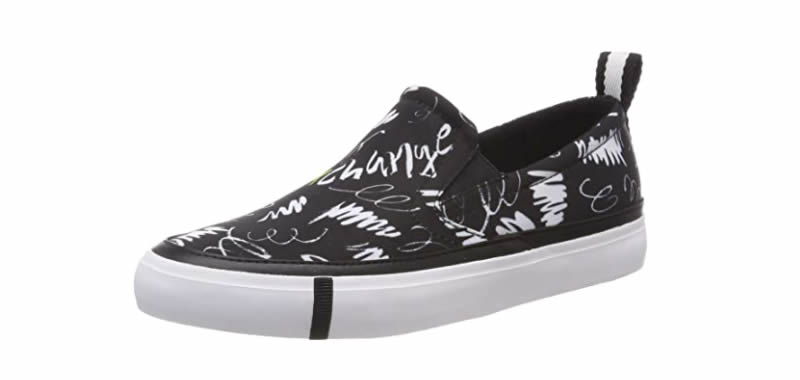 Cliomakeup-slip-on-primavera-2021-7-armani