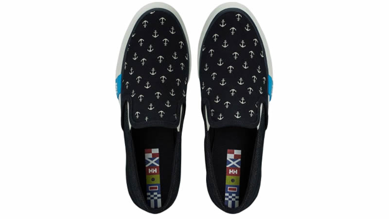 Cliomakeup-slip-on-primavera-2021-8-hh