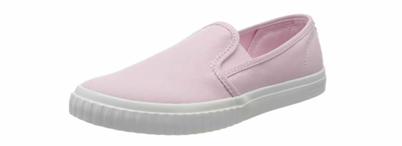 Cliomakeup-slip-on-primavera-2021-9-timberland