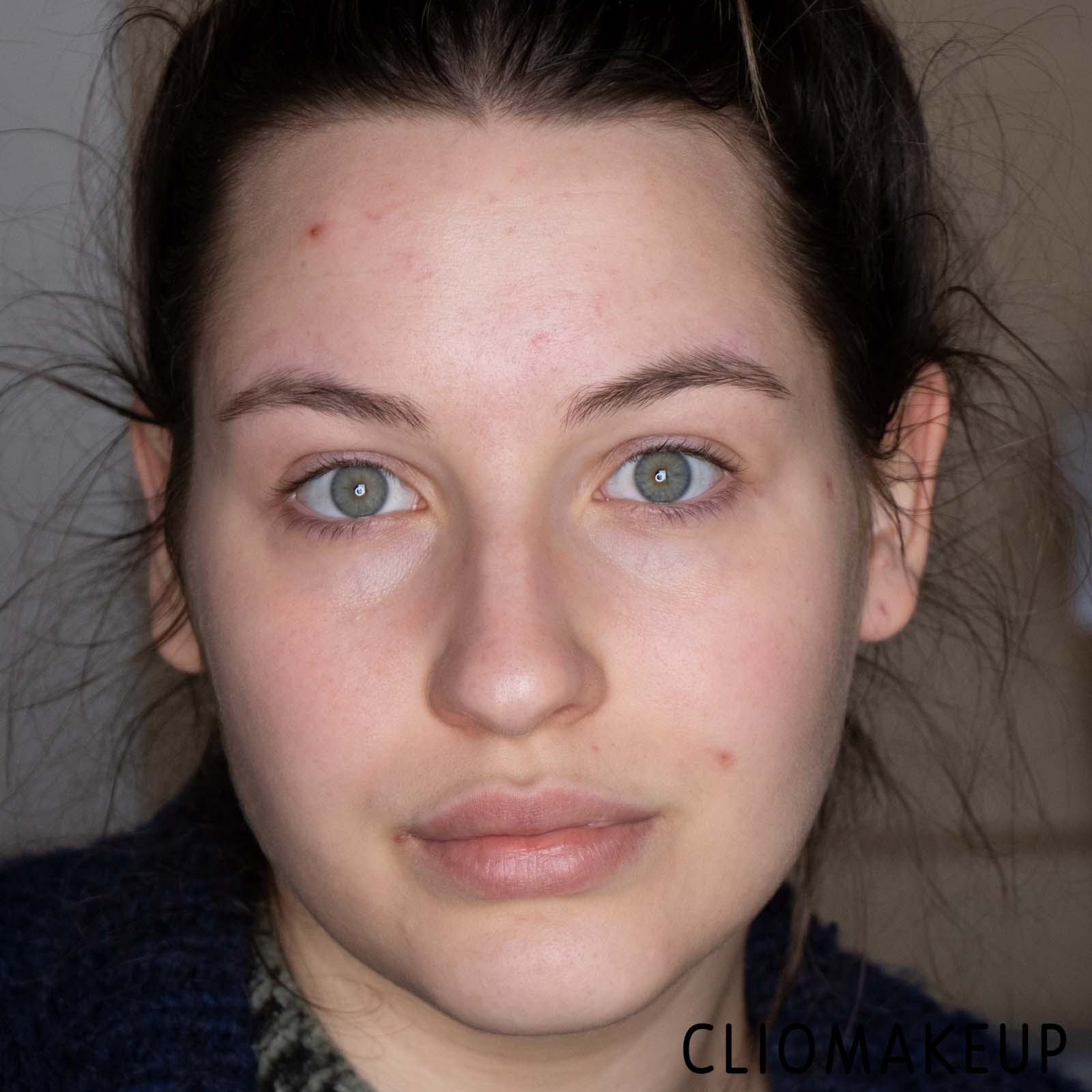 Recensione-BB-Cream-Milk-Sunshine-Skin-Tint-Spf30-11