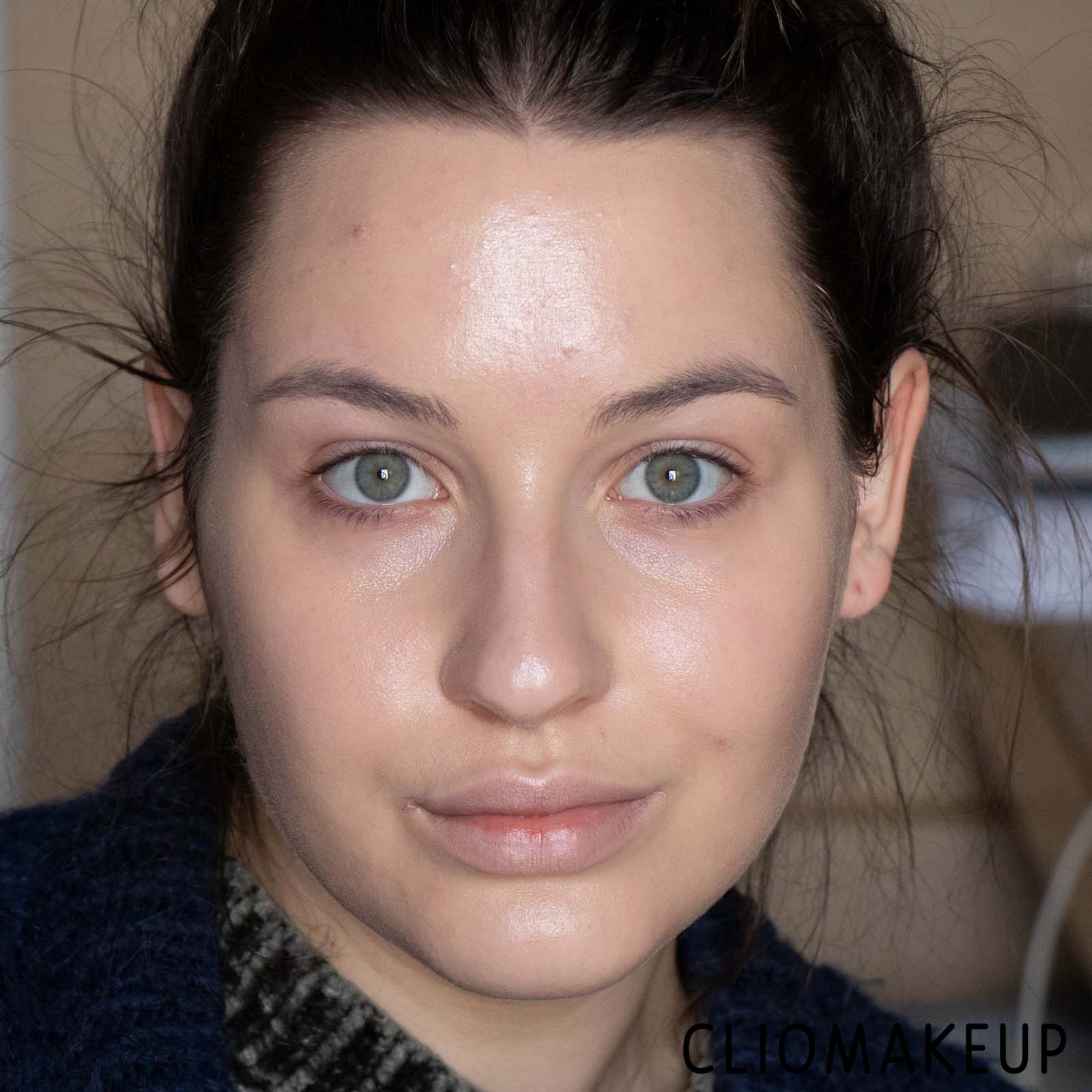 Recensione-BB-Cream-Milk-Sunshine-Skin-Tint-Spf30-12