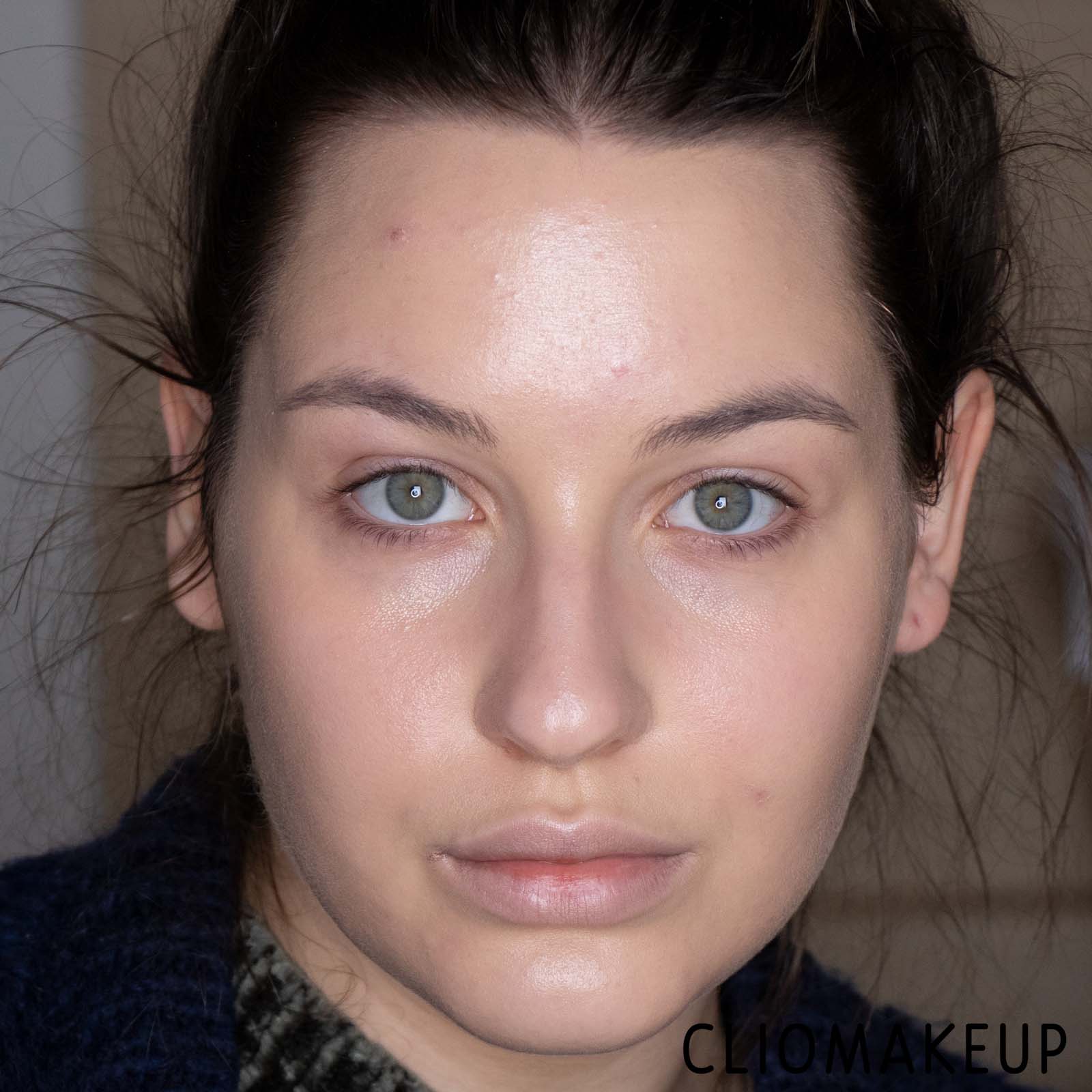 Recensione-BB-Cream-Milk-Sunshine-Skin-Tint-Spf30-13