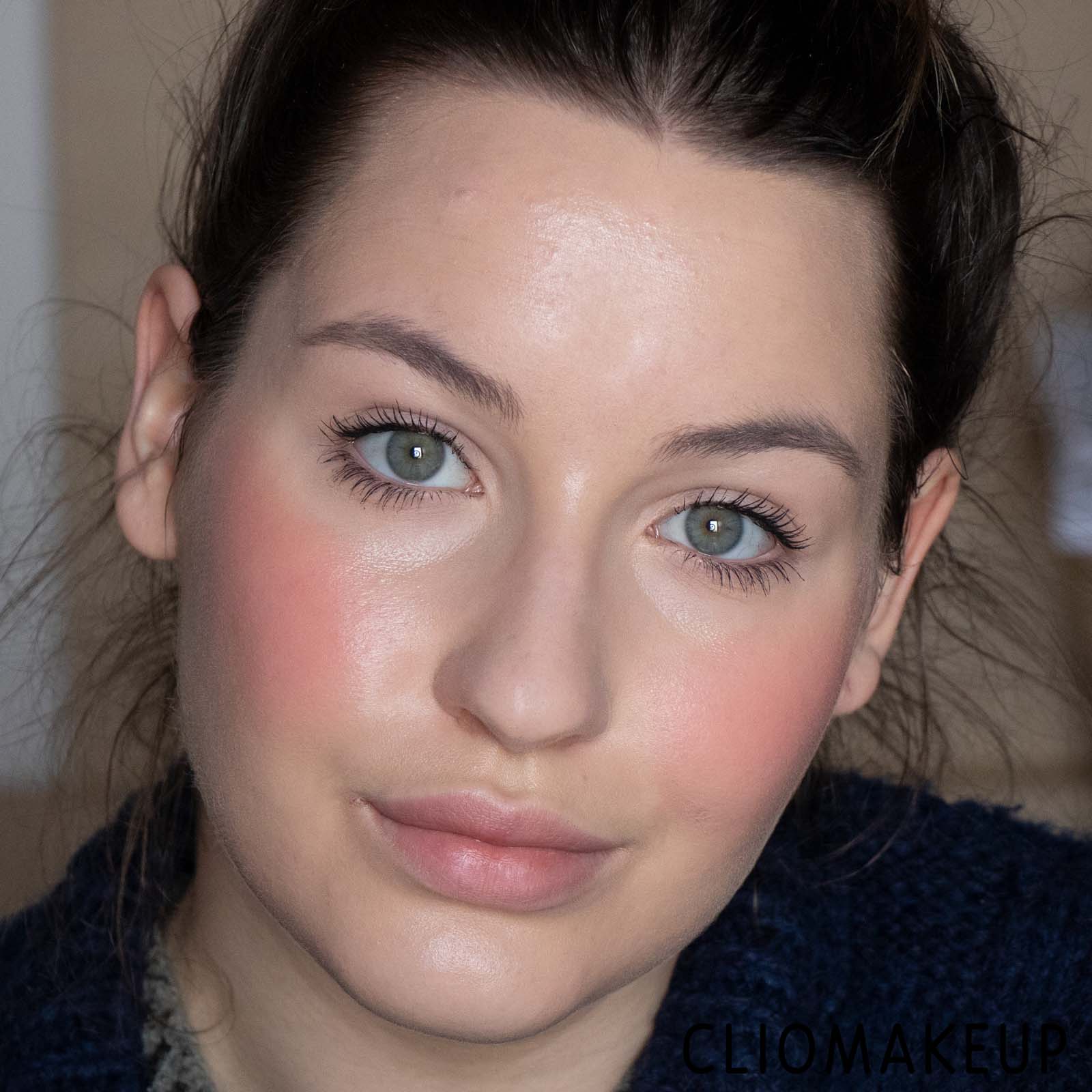 Recensione-BB-Cream-Milk-Sunshine-Skin-Tint-Spf30-14