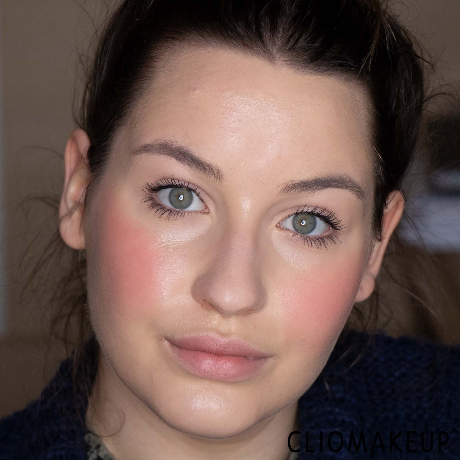 Recensione-BB-Cream-Milk-Sunshine-Skin-Tint-Spf30-15