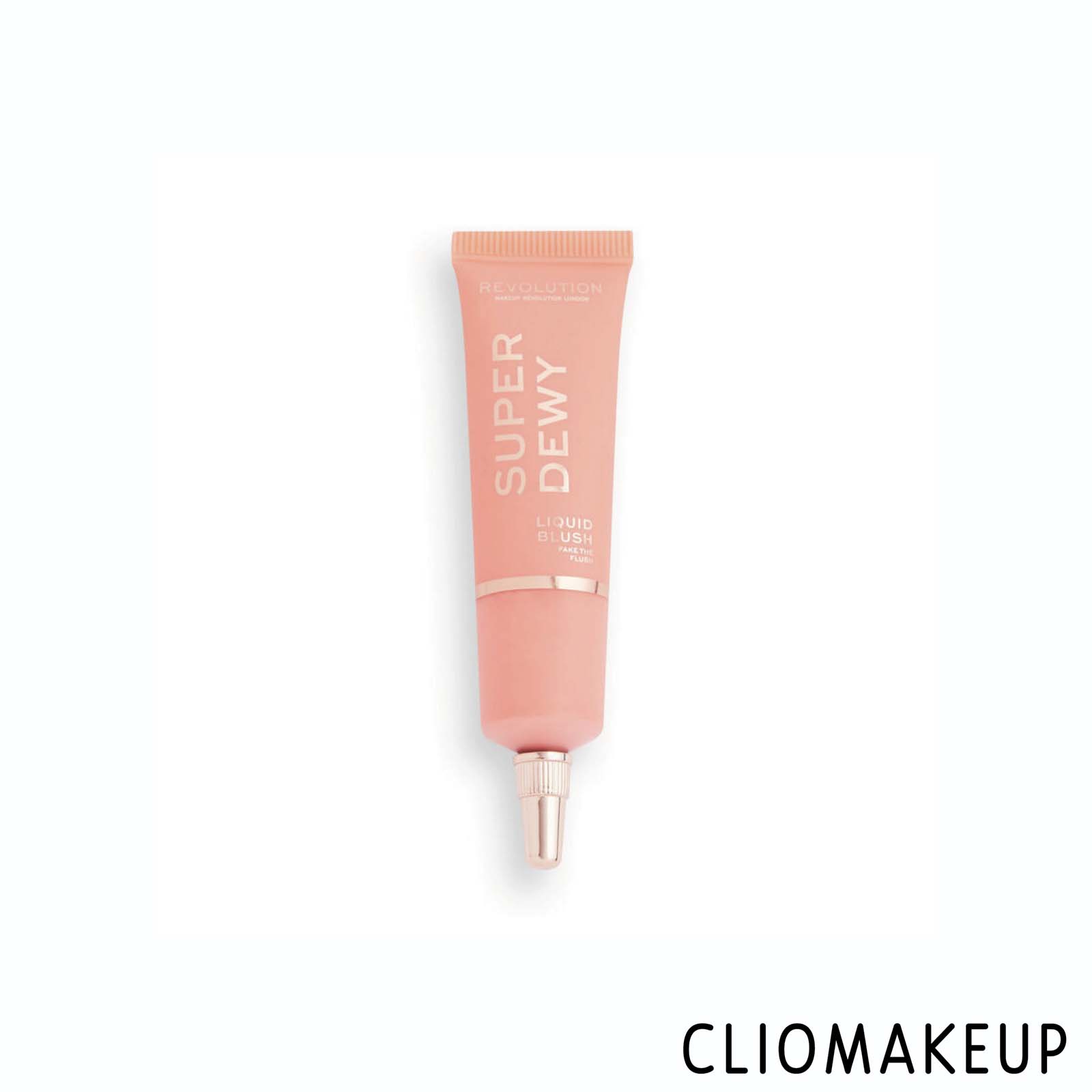 Recensione-Blush-Makeup-Revolution-Super-Dewy-Liquid-Blush-1