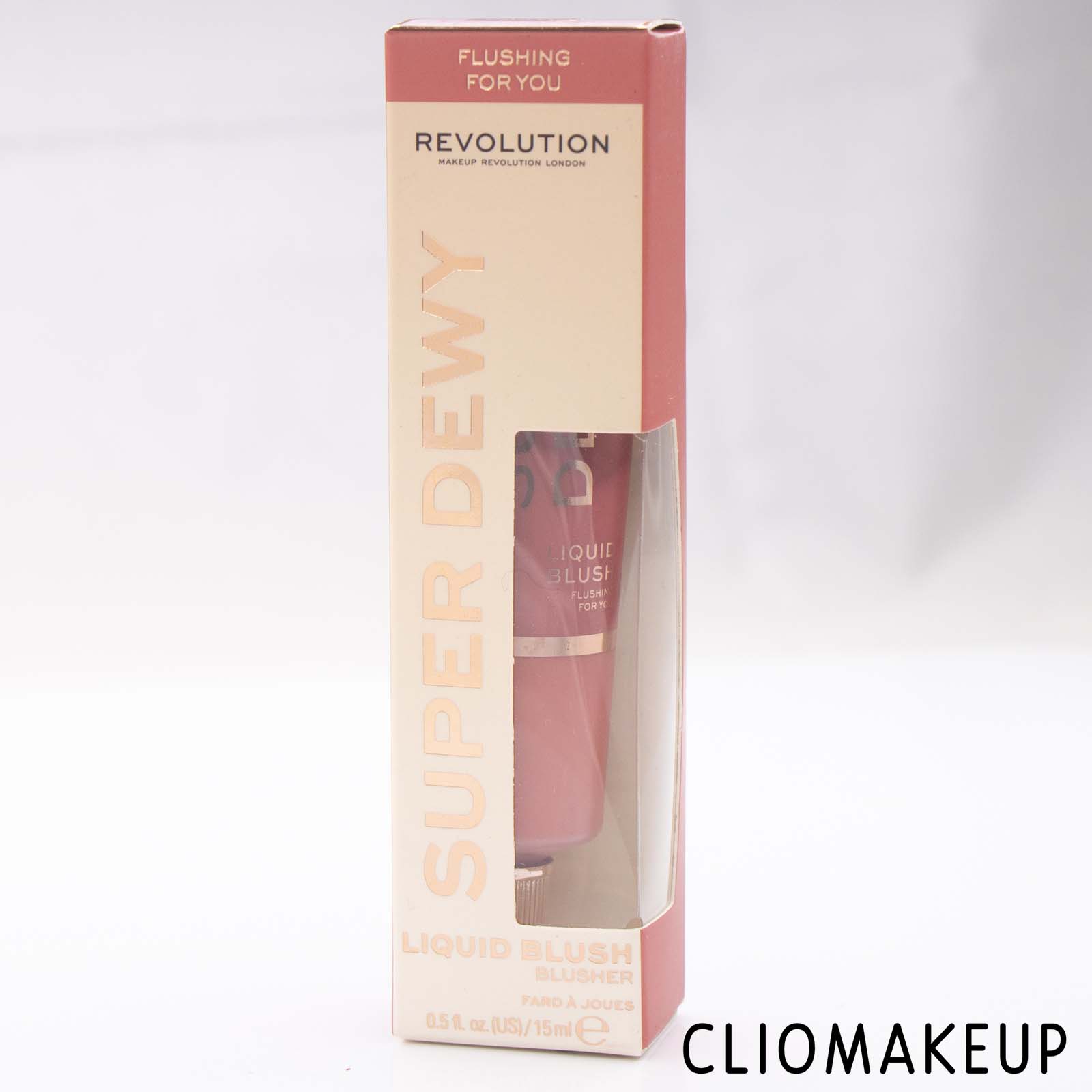 Recensione-Blush-Makeup-Revolution-Super-Dewy-Liquid-Blush-2