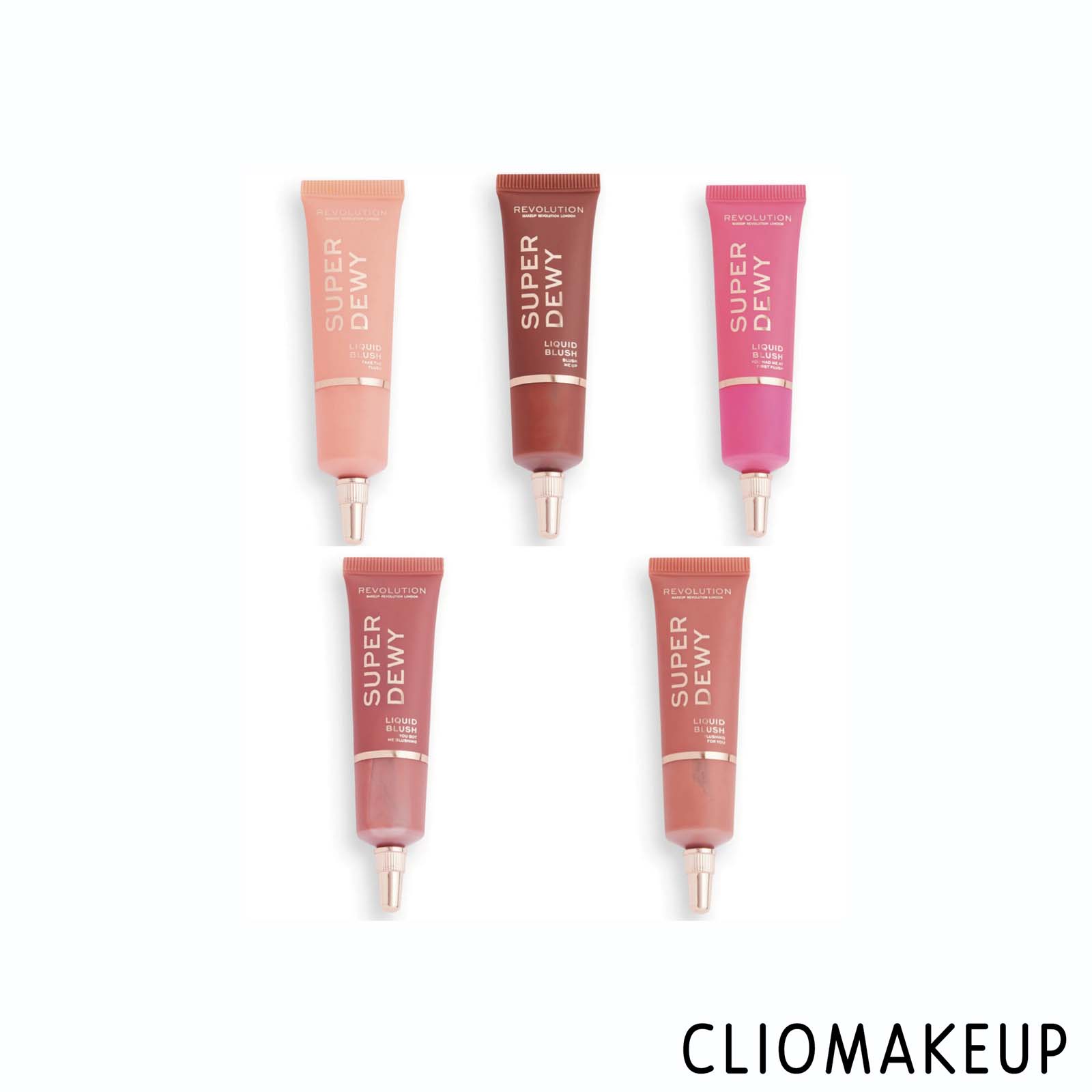 Recensione-Blush-Makeup-Revolution-Super-Dewy-Liquid-Blush-3