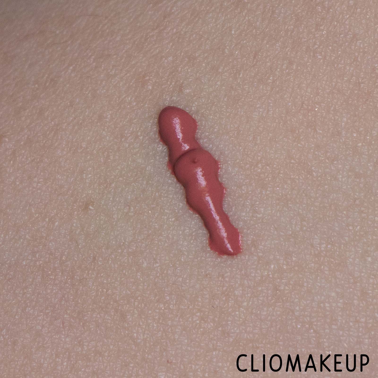 Recensione-Blush-Makeup-Revolution-Super-Dewy-Liquid-Blush-6