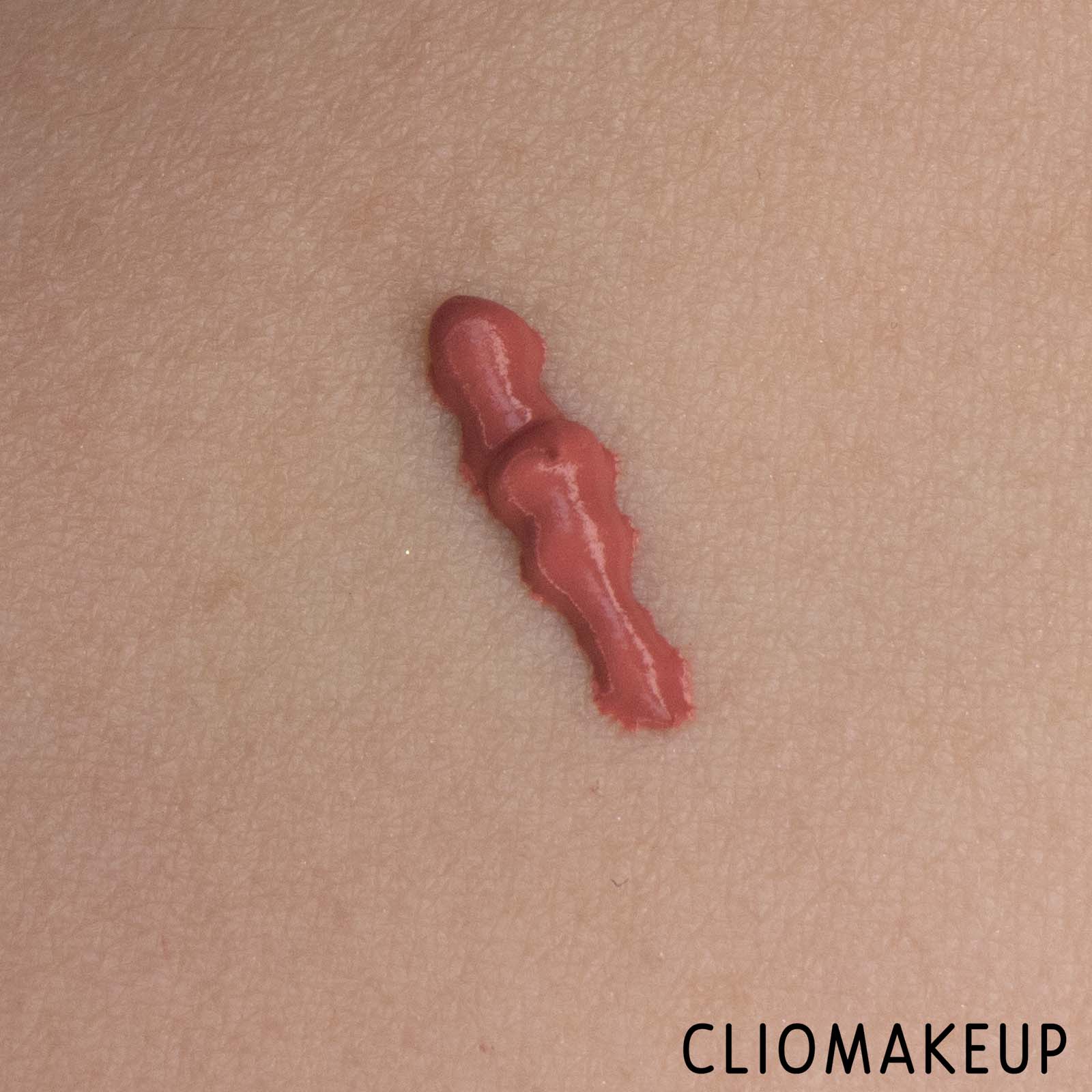 Recensione-Blush-Makeup-Revolution-Super-Dewy-Liquid-Blush-7