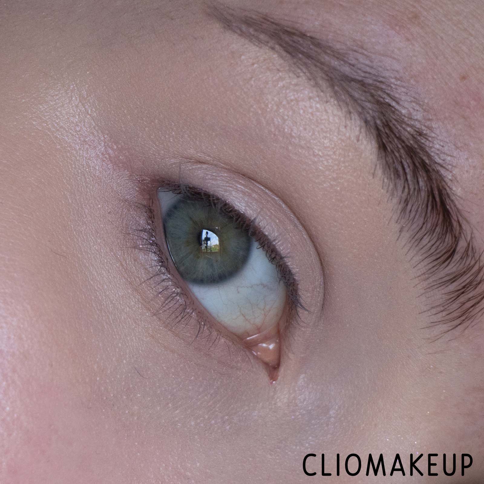 Recensione-Correttore-Sephora-Best-Skin-Ever-High-Coverage-Concealer-10