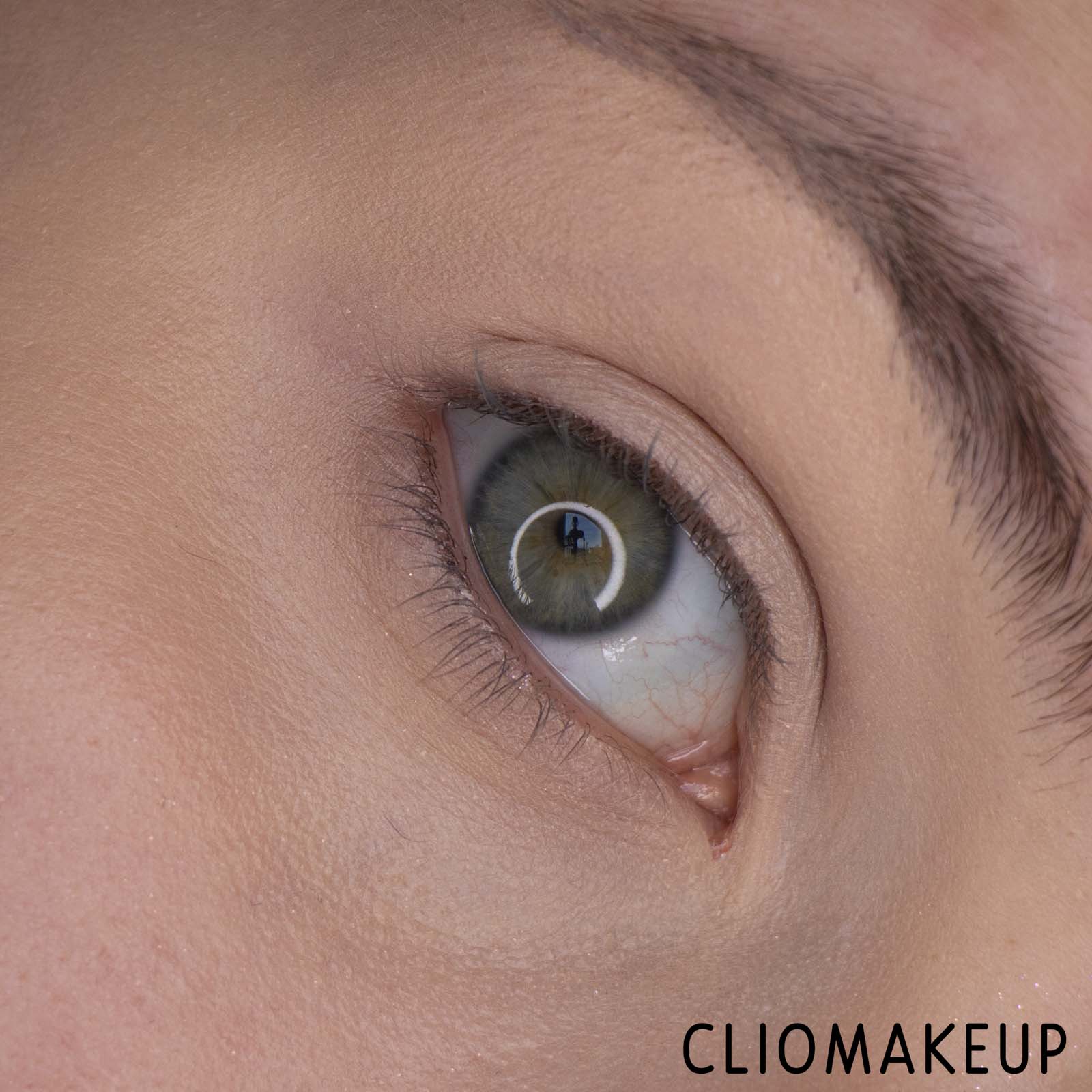 Recensione-Correttore-Sephora-Best-Skin-Ever-High-Coverage-Concealer-11