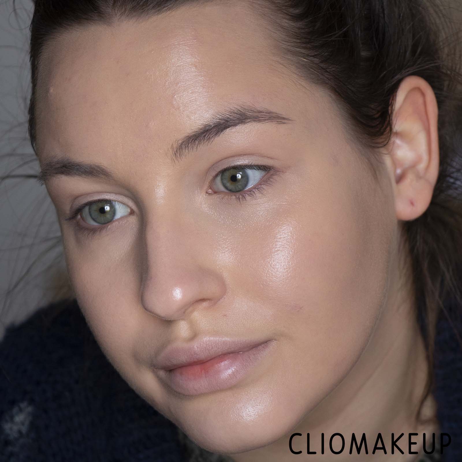 Recensione-Correttore-Sephora-Best-Skin-Ever-High-Coverage-Concealer-12