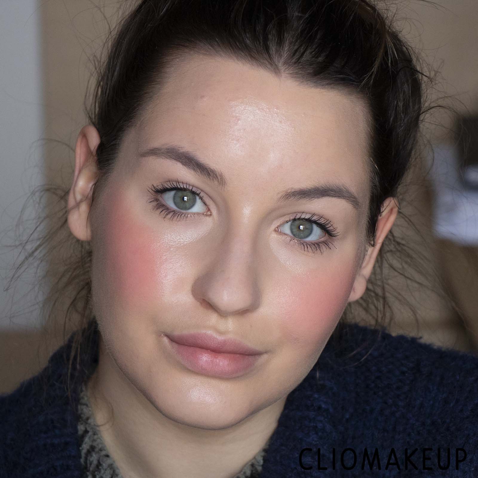 Recensione-Correttore-Sephora-Best-Skin-Ever-High-Coverage-Concealer-14