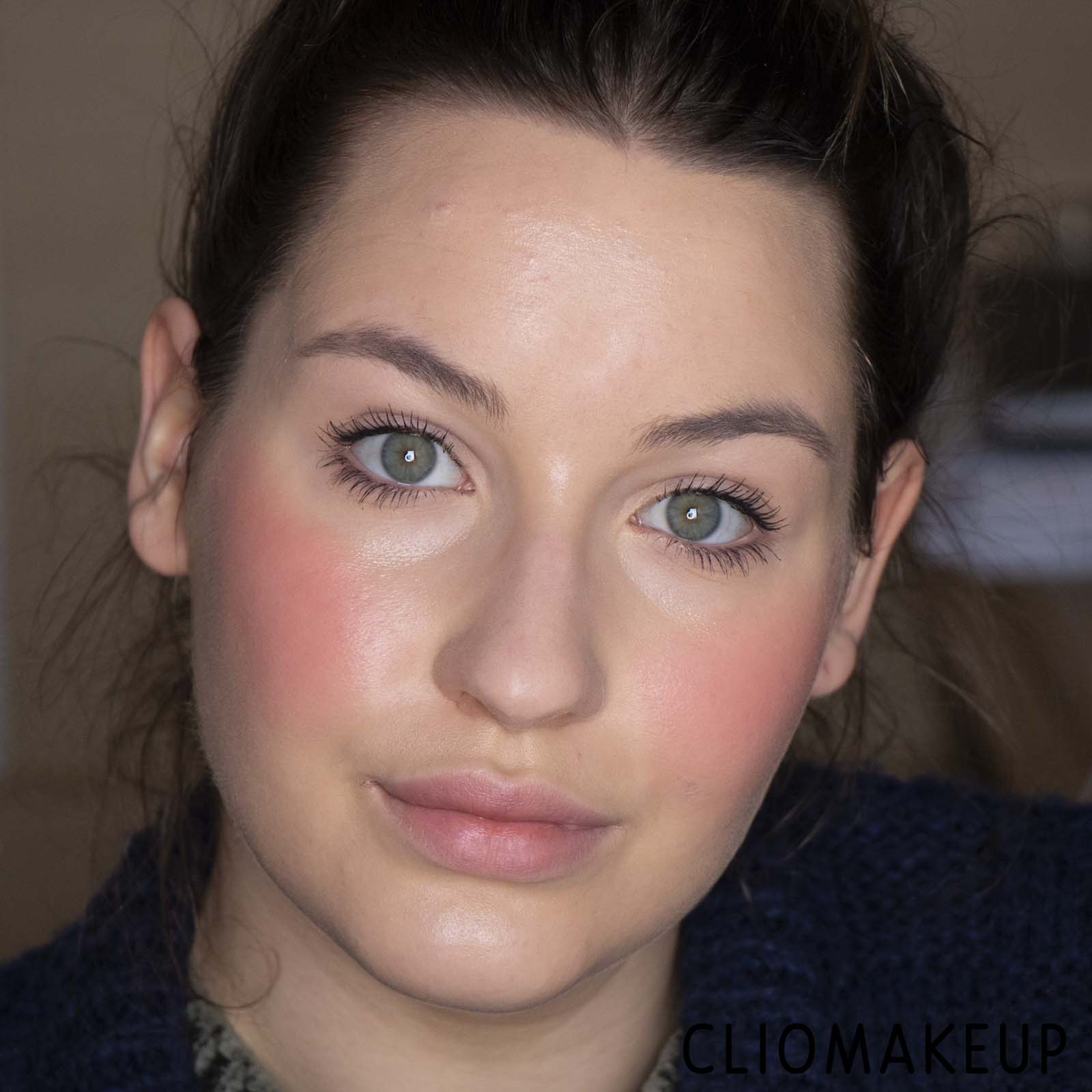 Recensione-Correttore-Sephora-Best-Skin-Ever-High-Coverage-Concealer-15