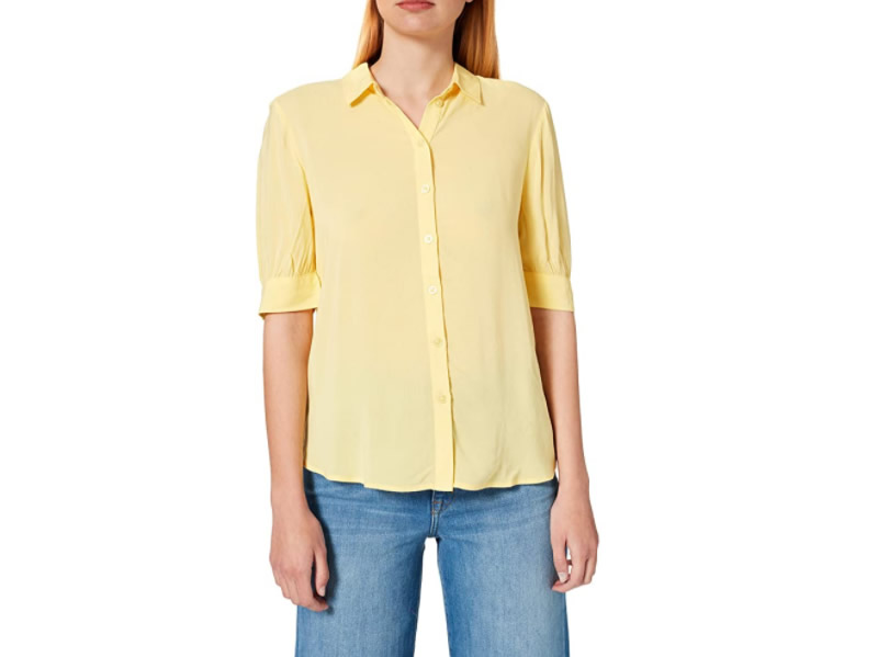 cliomakeup-Camicie-primaverili-13-qs