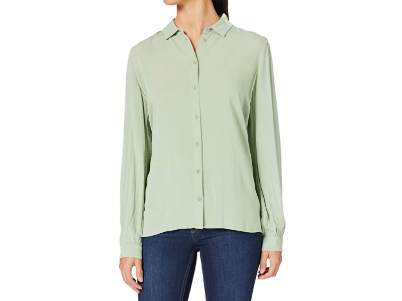 cliomakeup-Camicie-primaverili-14-edc