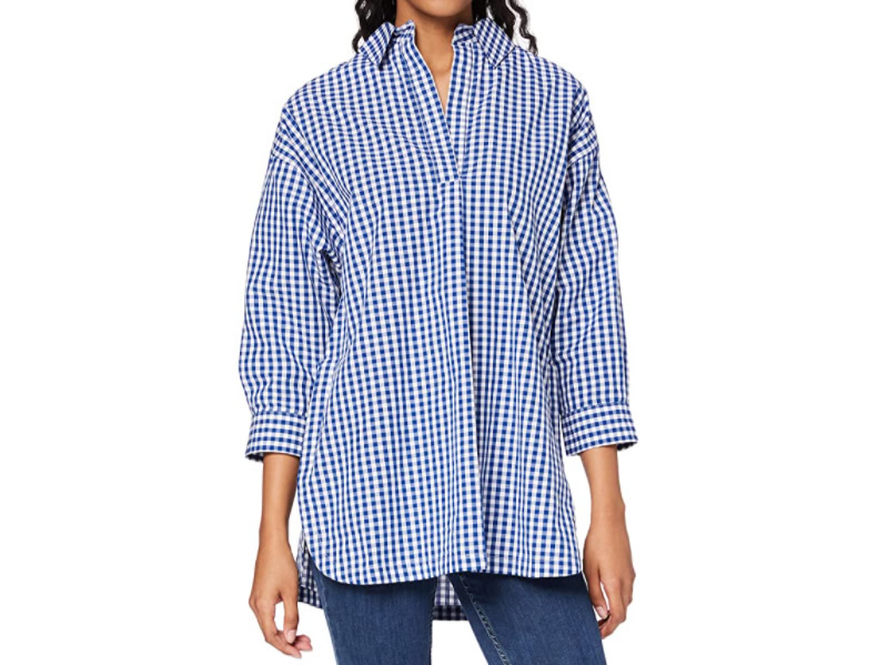 cliomakeup-Camicie-primaverili-15-french