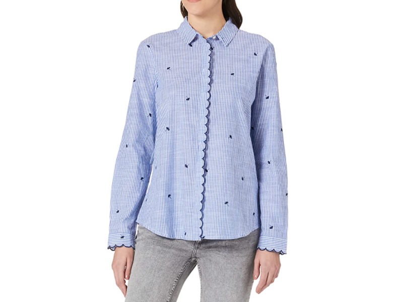 cliomakeup-Camicie-primaverili-16-springfield