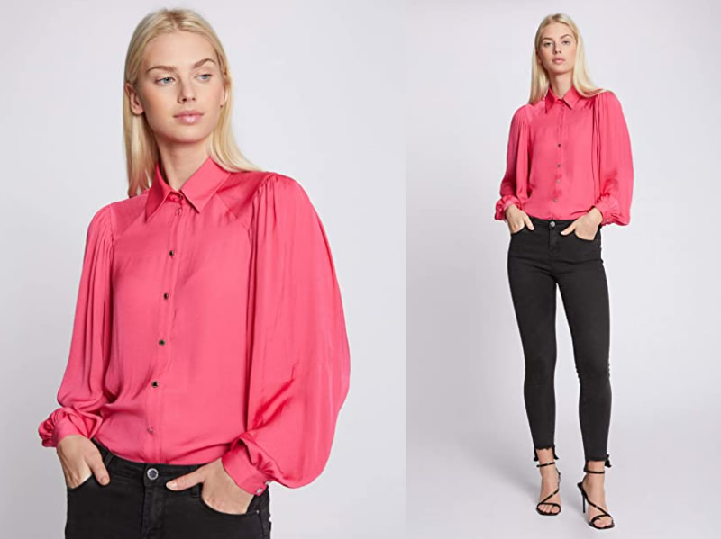 cliomakeup-Camicie-primaverili-17-morgan