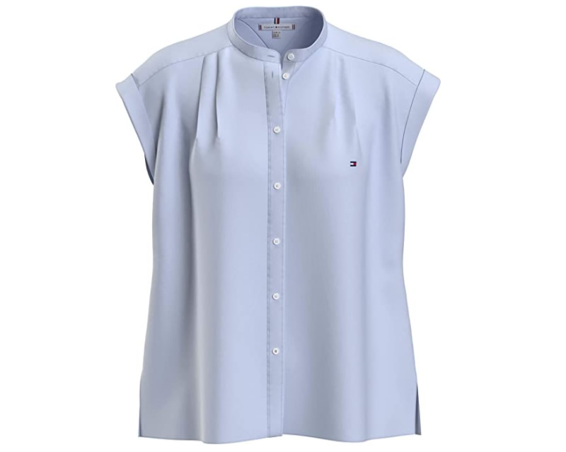 cliomakeup-Camicie-primaverili-19-tommy