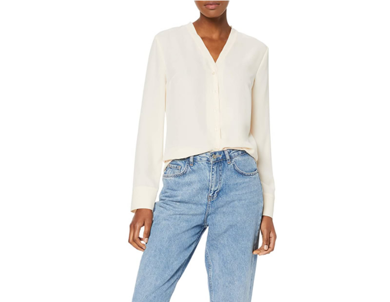 cliomakeup-Camicie-primaverili-2-find