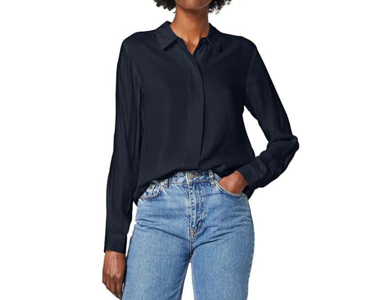 cliomakeup-Camicie-primaverili-4-selected