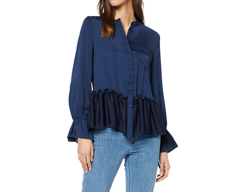 cliomakeup-Camicie-primaverili-6-find