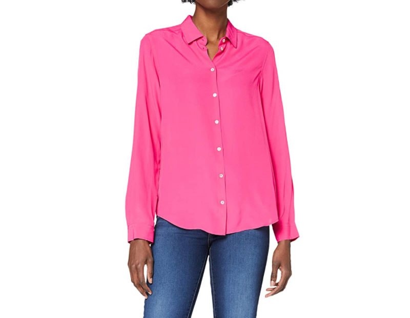 cliomakeup-Camicie-primaverili-7-Seidensticker