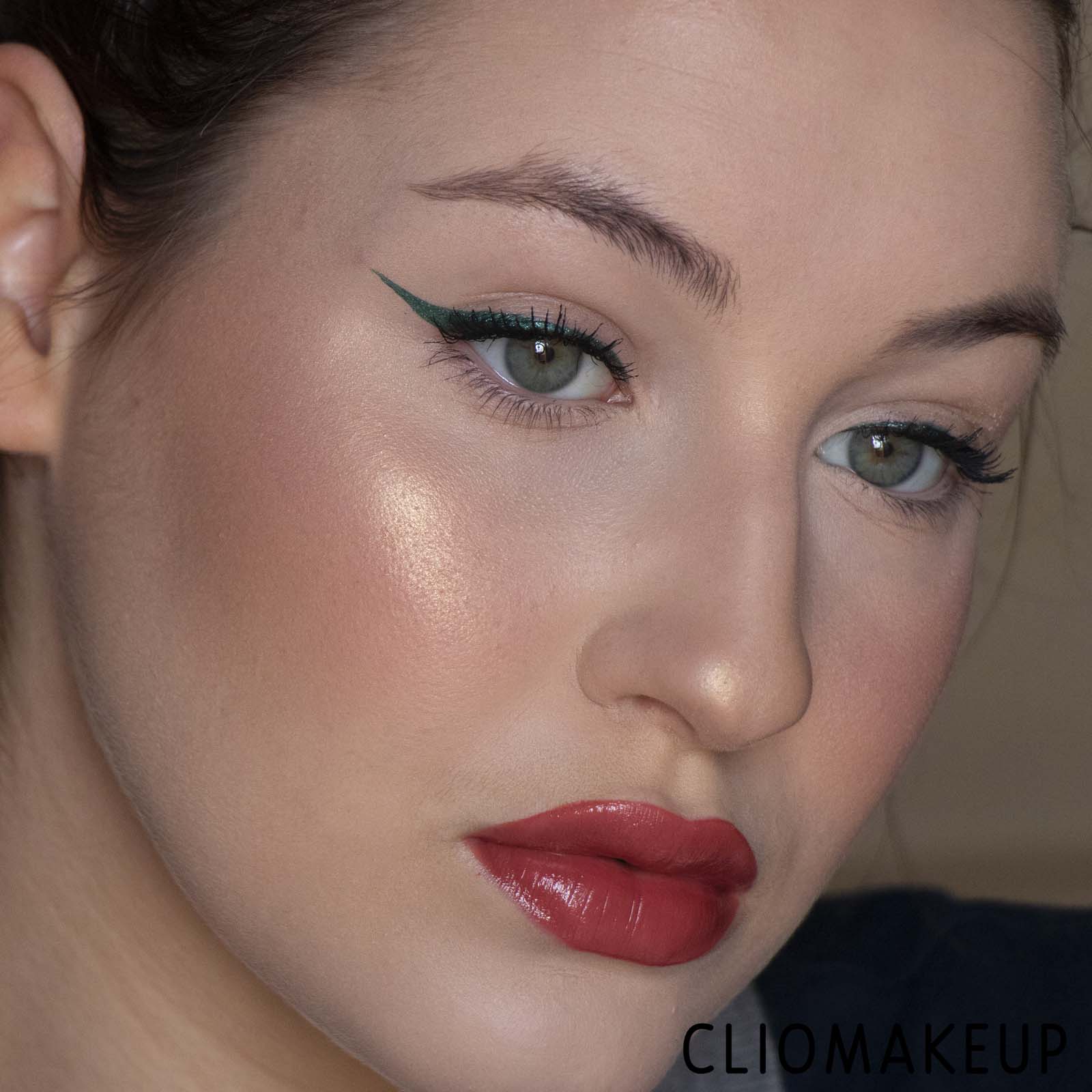 cliomakeup-Recensione-Eyeliner-Diego-Dalla-Palma-Green-Ballet-Eyeliner -14