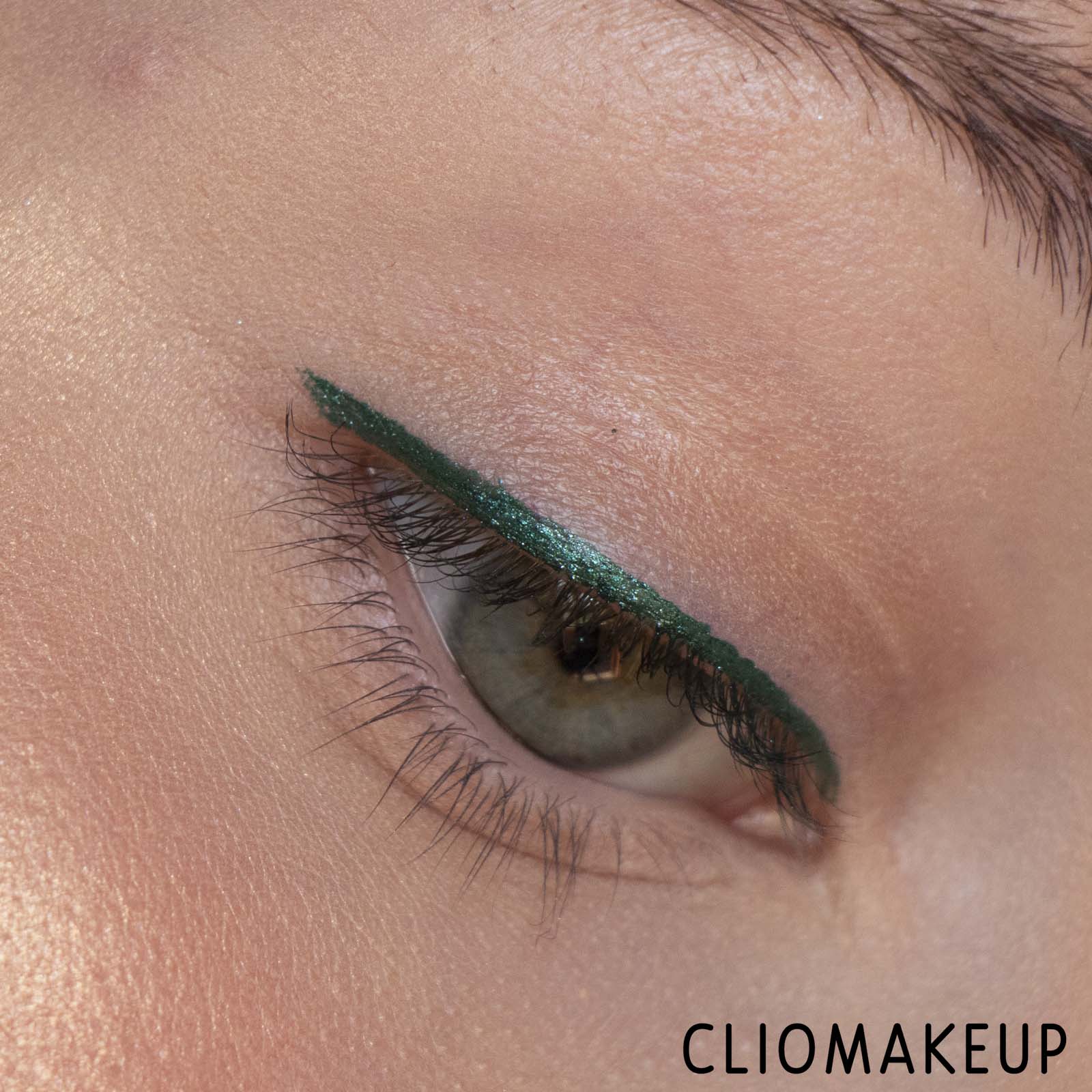 cliomakeup-Recensione-Eyeliner-Diego-Dalla-Palma-Green-Ballet-Eyeliner -8