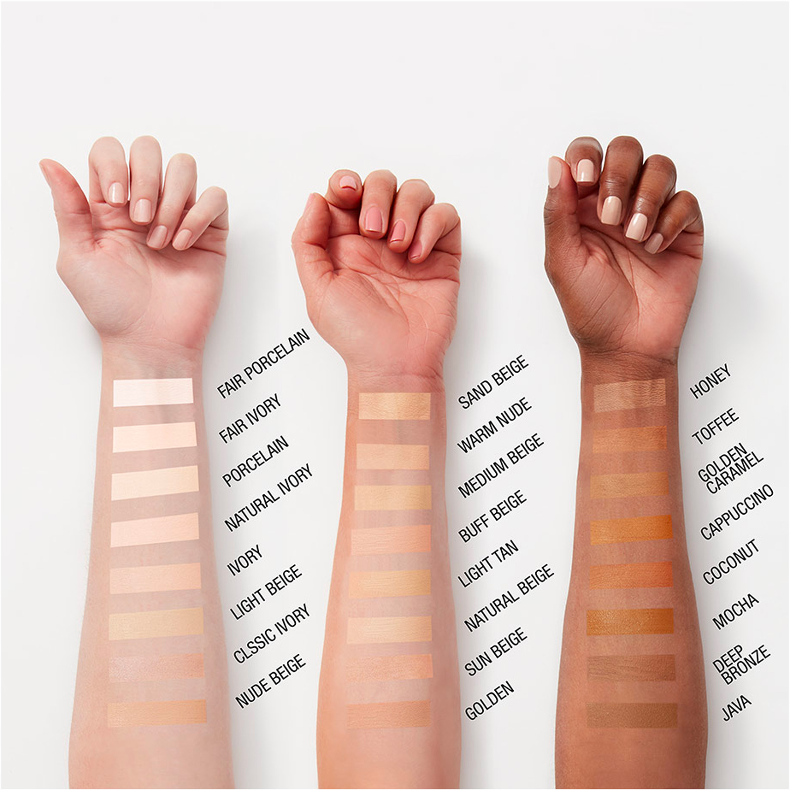 cliomakeup-Recensione-Fondotinta-Maybelline-Super-Stay-Active-Wear-Foundation-3