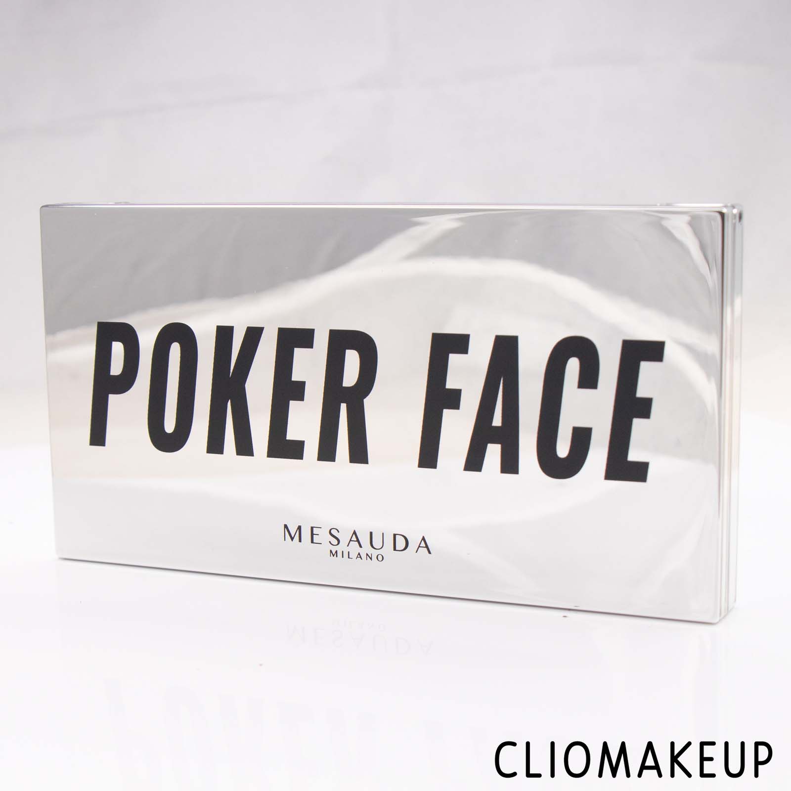 cliomakeup-Recensione-Palette-Viso-Mesauda-Poker-Face-Palette-Viso-Multiuso-2