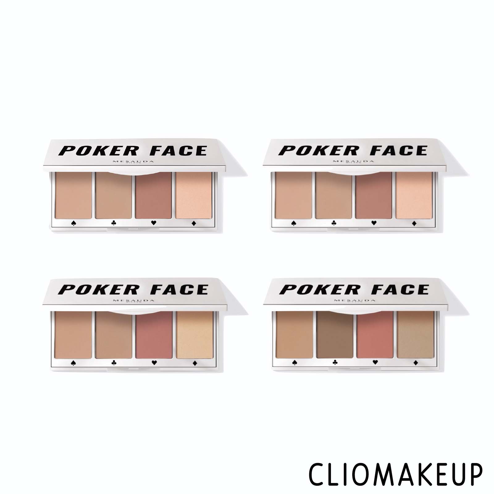 cliomakeup-Recensione-Palette-Viso-Mesauda-Poker-Face-Palette-Viso-Multiuso-3