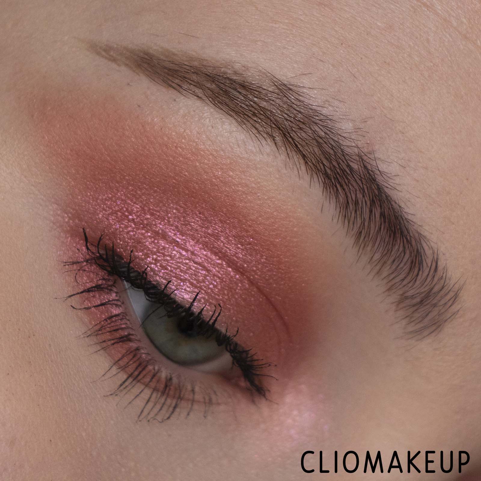 cliomakeup-Recensione Penna Sopracciglia-NYX-Lift-E-Snatch-Brow-Tint-Pen-10