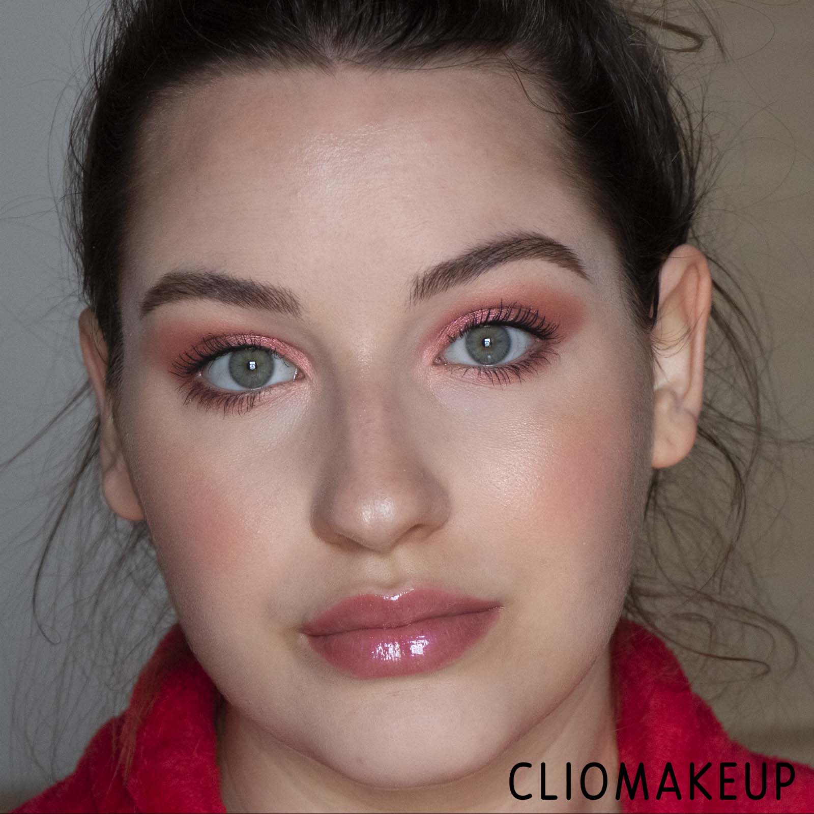 cliomakeup-Recensione Penna Sopracciglia-NYX-Lift-E-Snatch-Brow-Tint-Pen-14