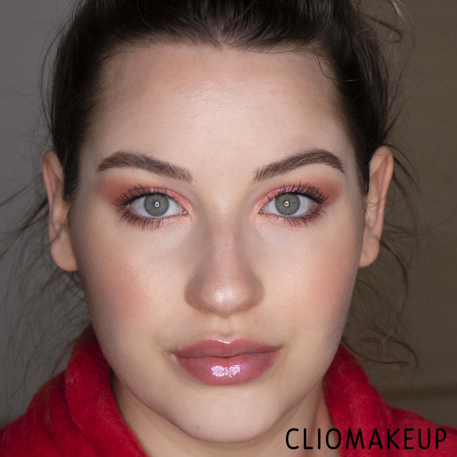 cliomakeup-Recensione Penna Sopracciglia-NYX-Lift-E-Snatch-Brow-Tint-Pen-15