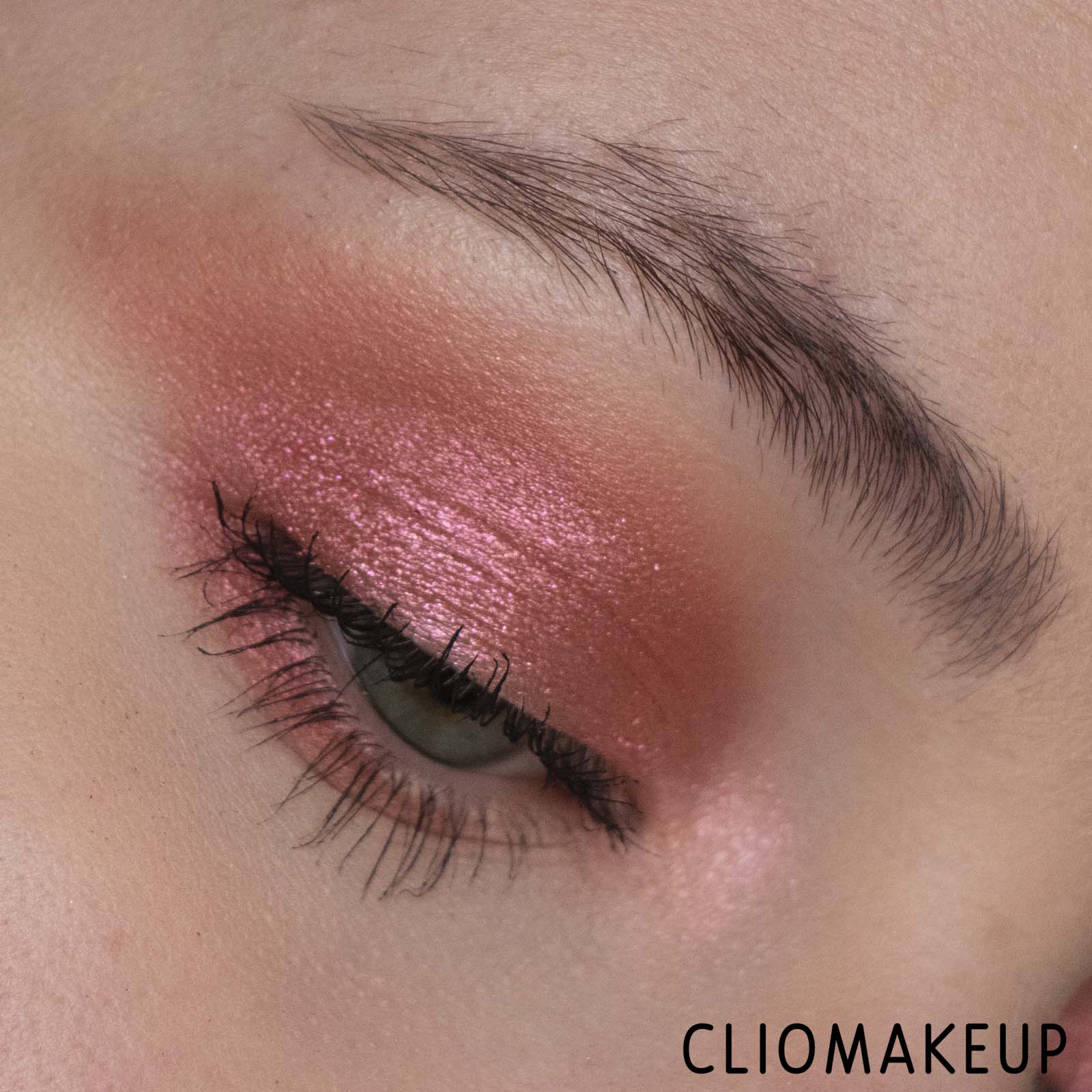 cliomakeup-Recensione Penna Sopracciglia-NYX-Lift-E-Snatch-Brow-Tint-Pen-8