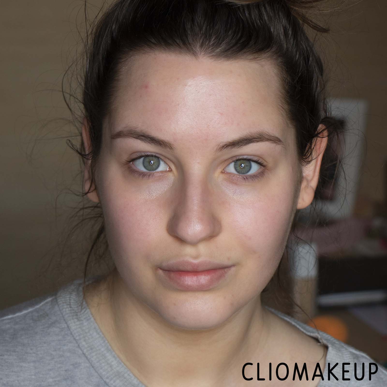 cliomakeup-Recensione-Primer-Too-Faced-Plump-E-Prime-Luxury-Face-Plumping-Primer-Serum-11