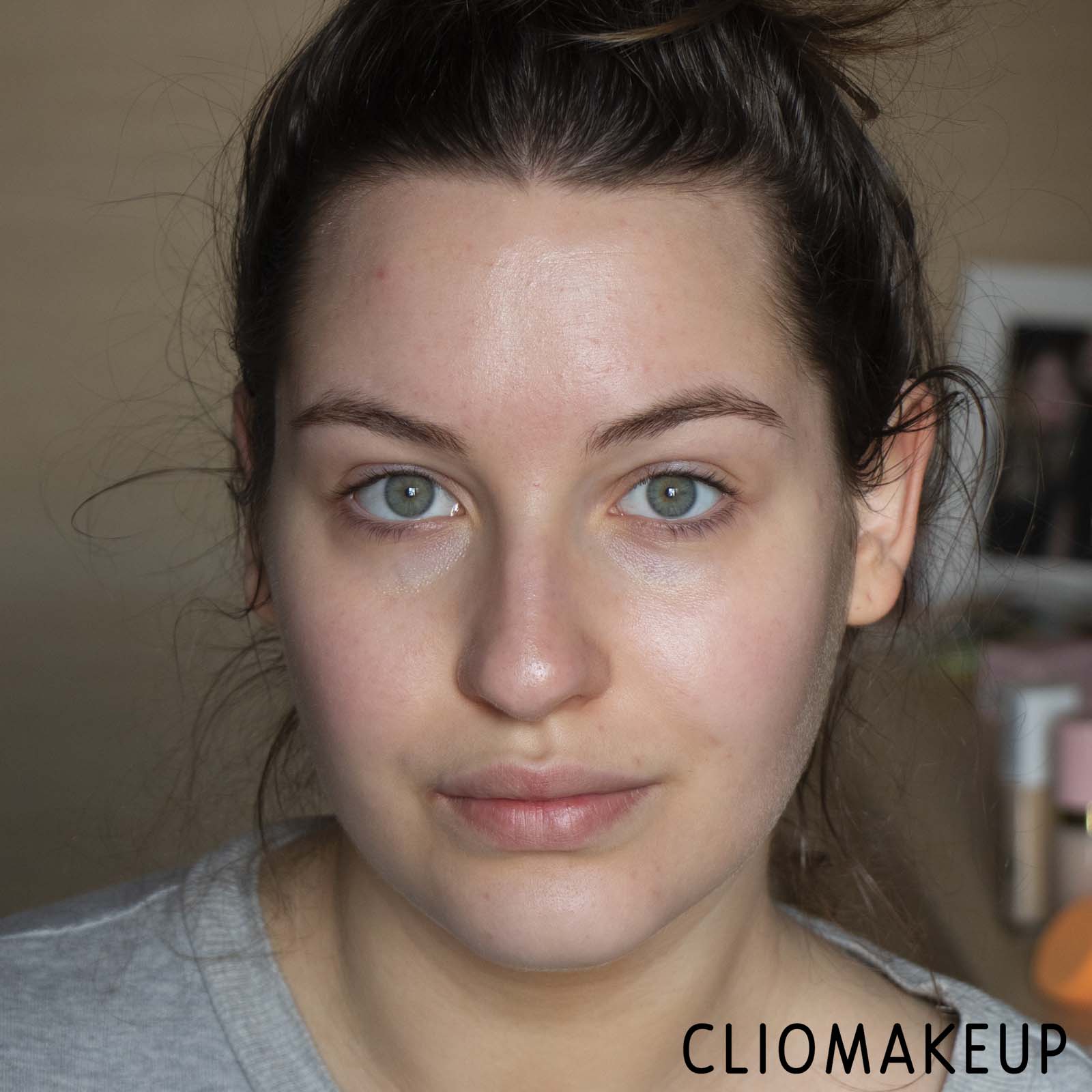 cliomakeup-Recensione-Primer-Too-Faced-Plump-E-Prime-Luxury-Face-Plumping-Primer-Serum-12