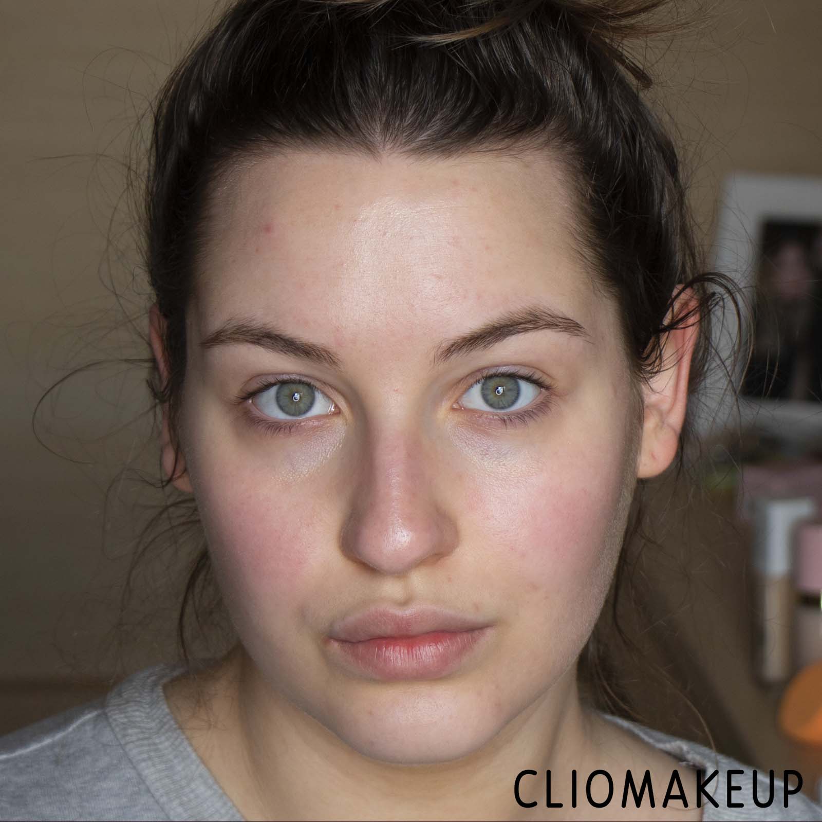 cliomakeup-Recensione-Primer-Too-Faced-Plump-E-Prime-Luxury-Face-Plumping-Primer-Serum-13