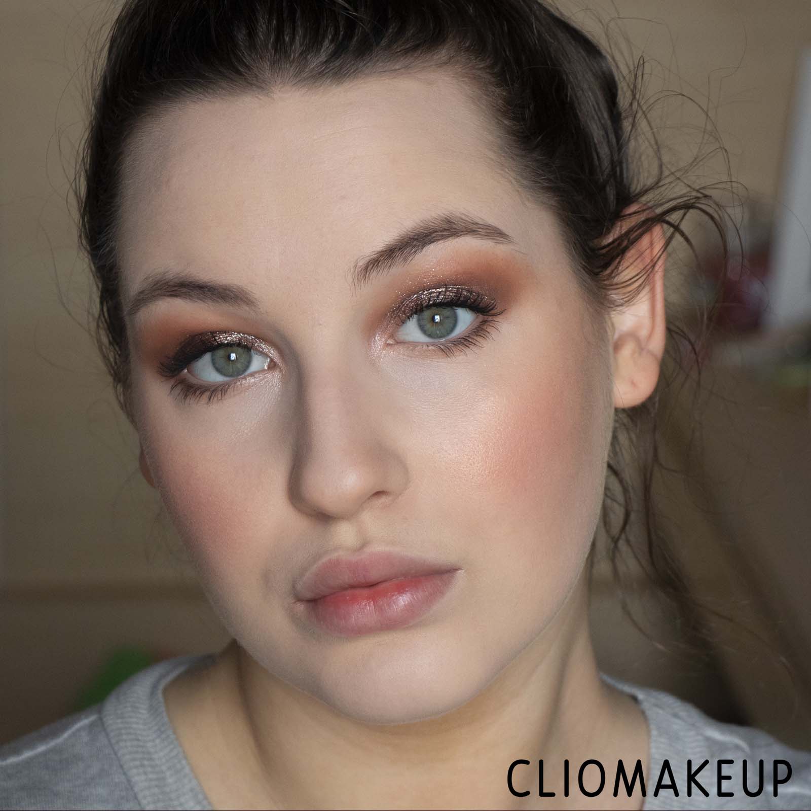 cliomakeup-Recensione-Primer-Too-Faced-Plump-E-Prime-Luxury-Face-Plumping-Primer-Serum-15