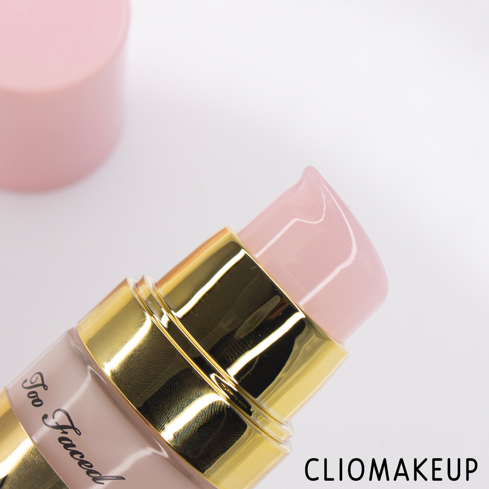 cliomakeup-Recensione-Primer-Too-Faced-Plump-E-Prime-Luxury-Face-Plumping-Primer-Serum-5